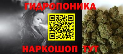 трава Анжеро-Судженск