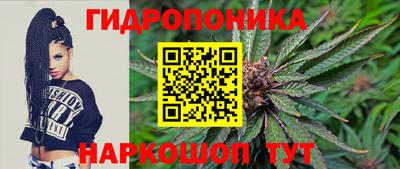 дживик Ярцево